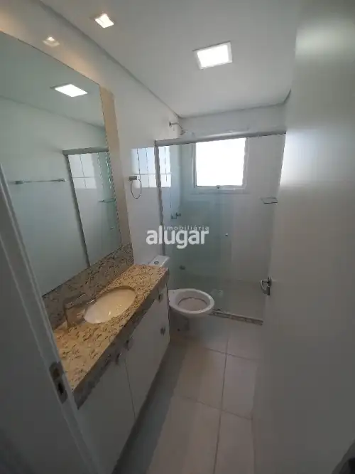 Imóvel 5464