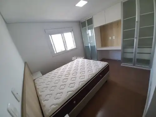 Imóvel 5464