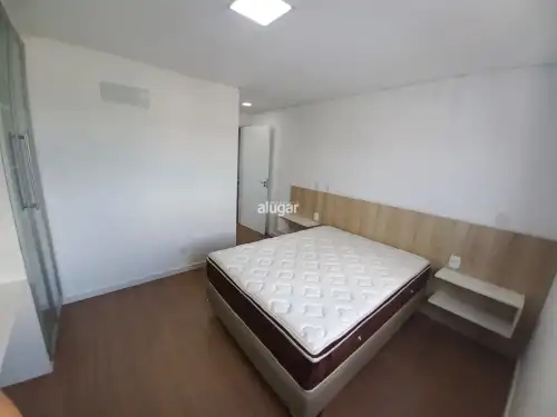 Imóvel 5464