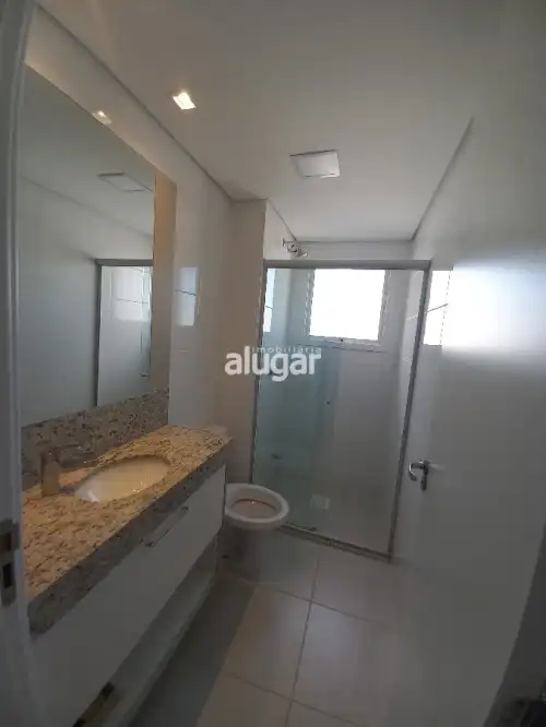 Imóvel 5464