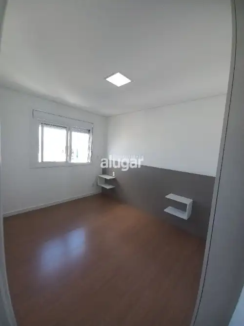 Imóvel 5464