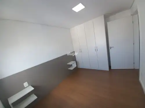 Imóvel 5464