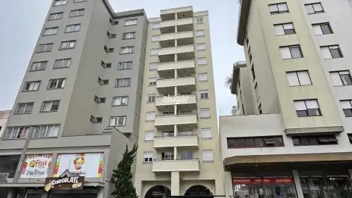 Imóvel 5469