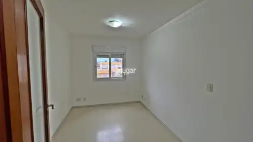 Imóvel 5469