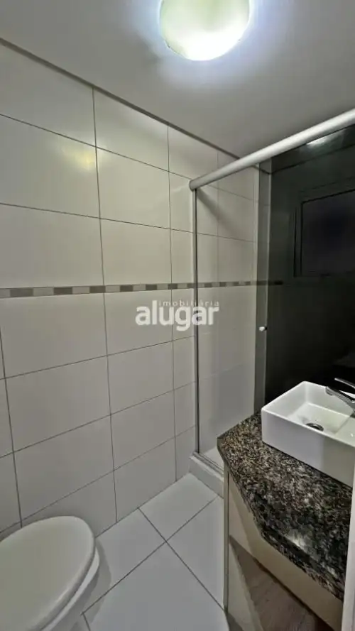 Imóvel 5469