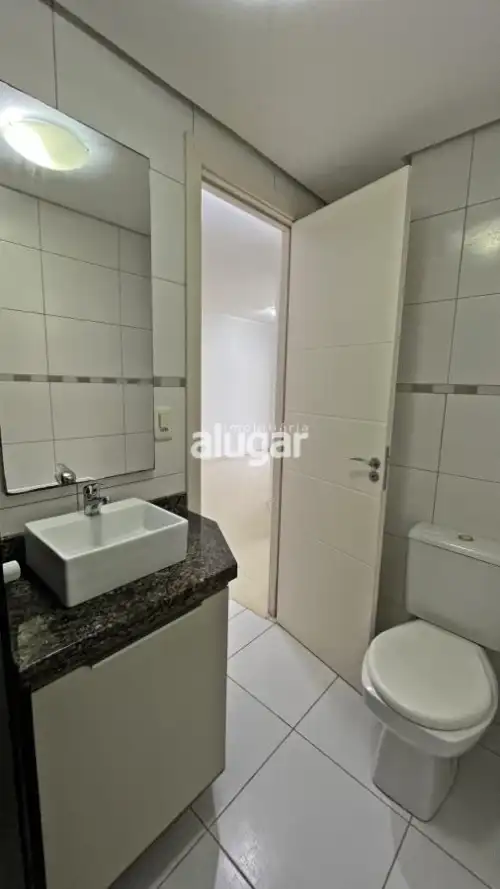 Imóvel 5469