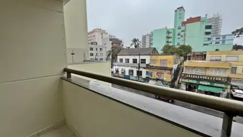 Imóvel 5469