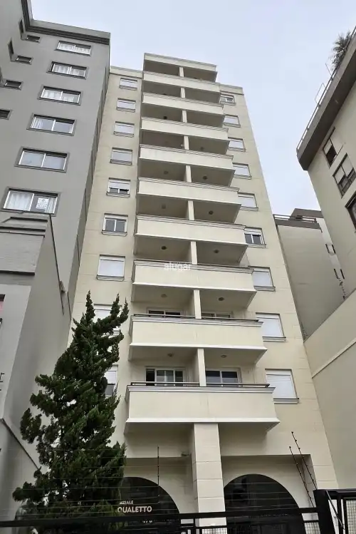 Imóvel 5469