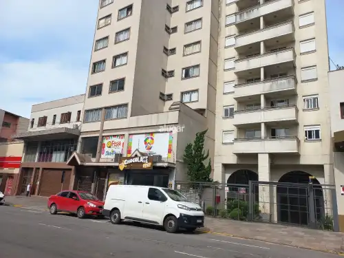 Imóvel 5469