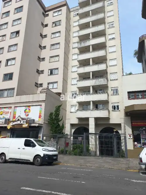 Imóvel 5469