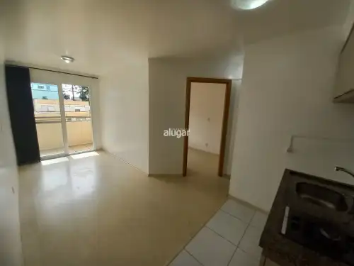 Imóvel 5469