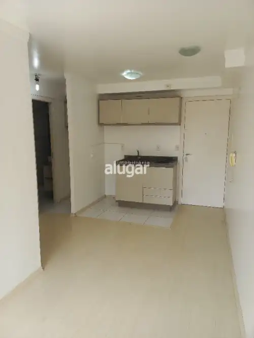 Imóvel 5469