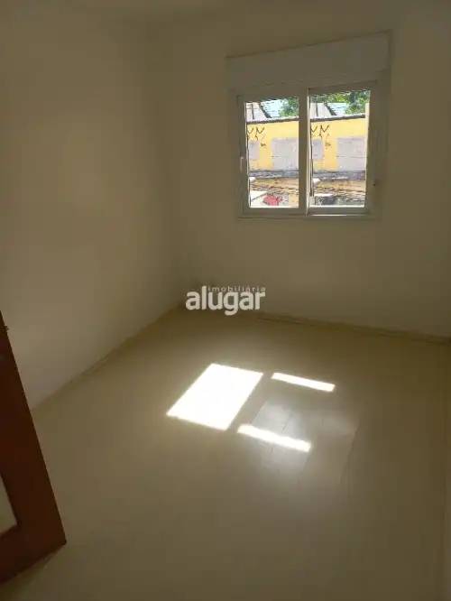 Imóvel 5469