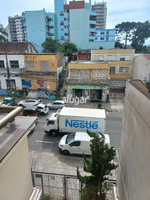 Imóvel 5469