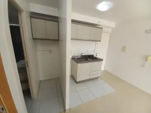 Imóvel 5469