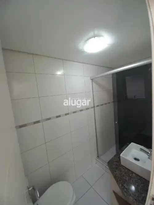 Imóvel 5469
