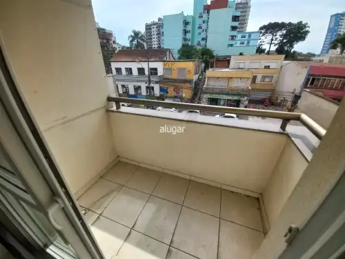 Imóvel 5469