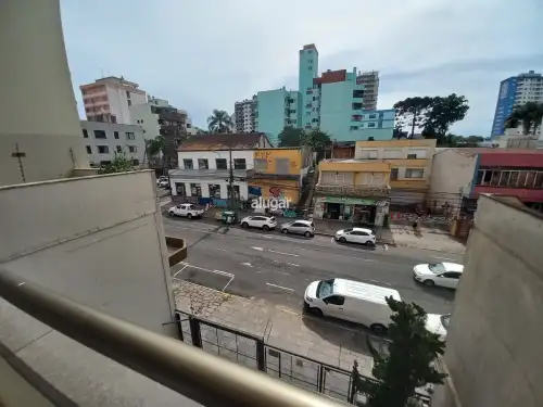 Imóvel 5469
