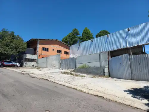 Imóvel 5584