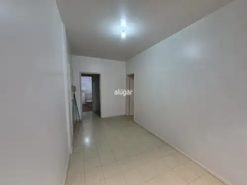 Imóvel 5585