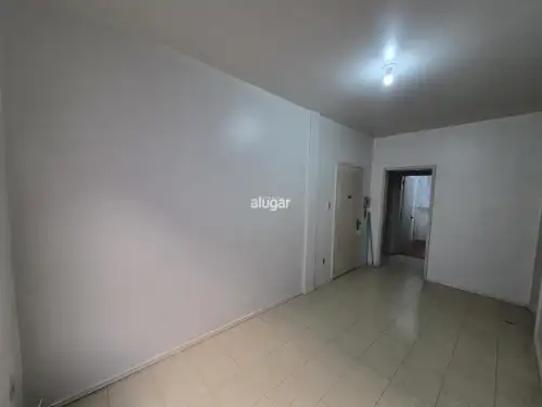 Imóvel 5585