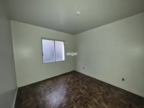 Imóvel 5585