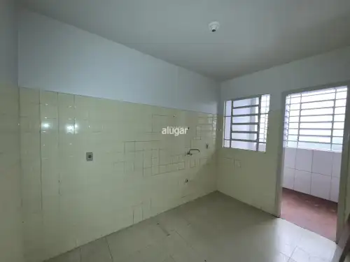 Imóvel 5585