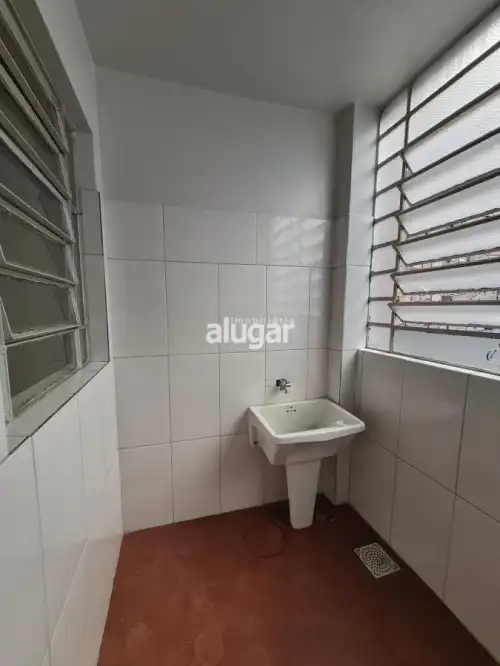Imóvel 5585
