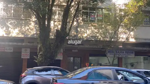 Imóvel 5585
