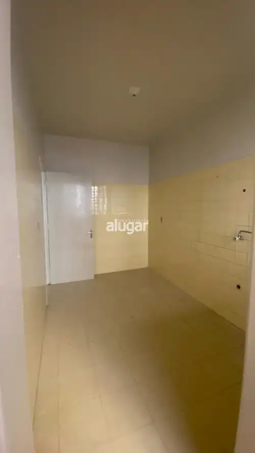 Imóvel 5585
