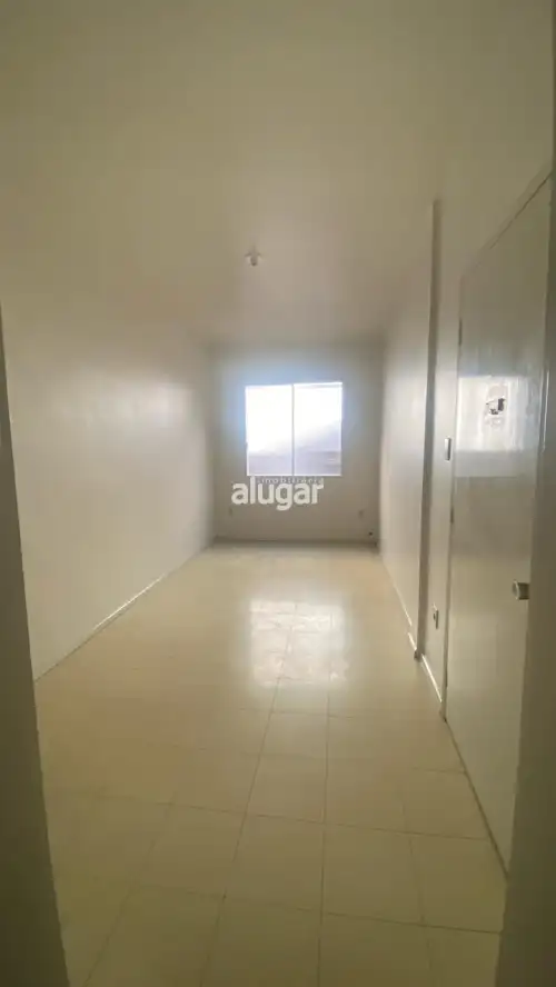 Imóvel 5585