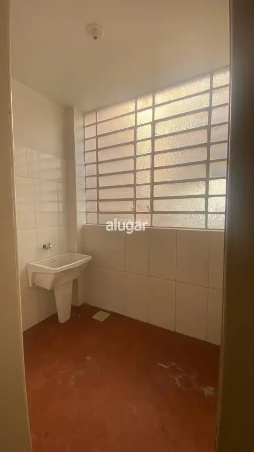 Imóvel 5585