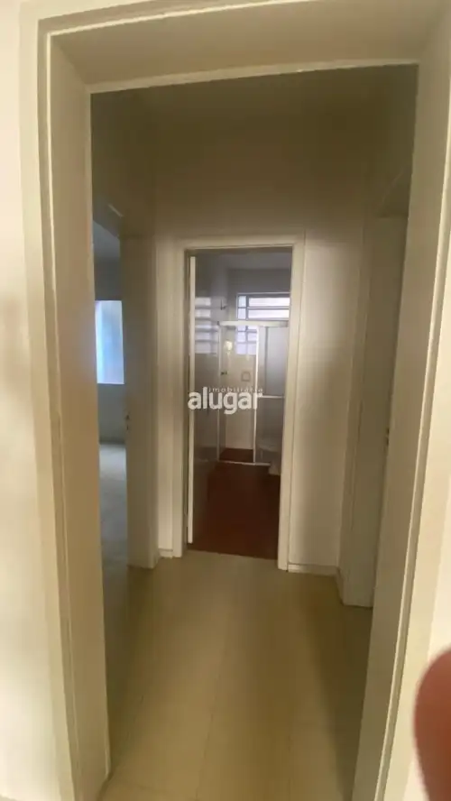 Imóvel 5585