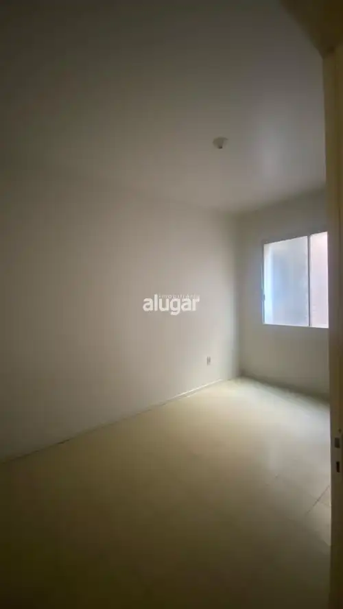 Imóvel 5585