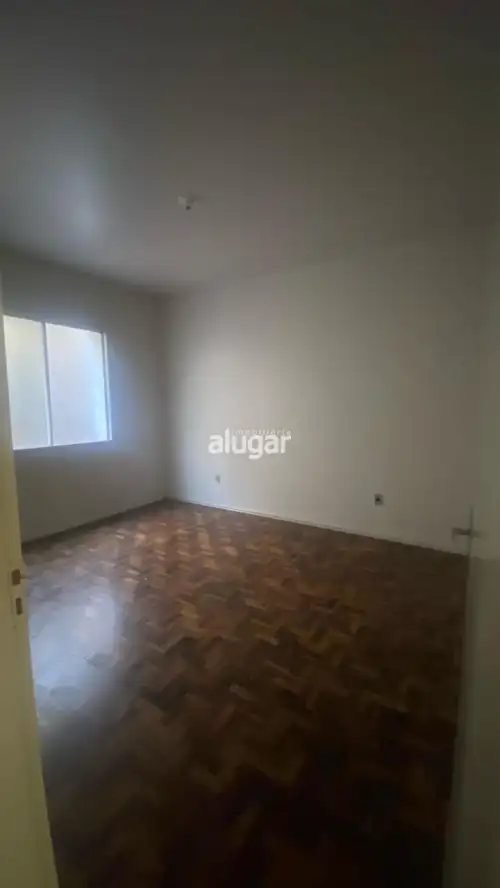 Imóvel 5585
