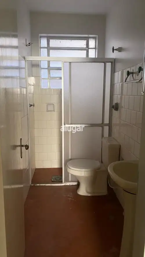 Imóvel 5585