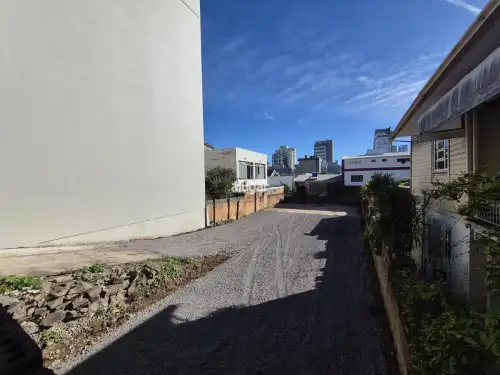 Imóvel 5614