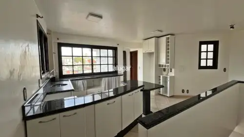Imóvel 5618
