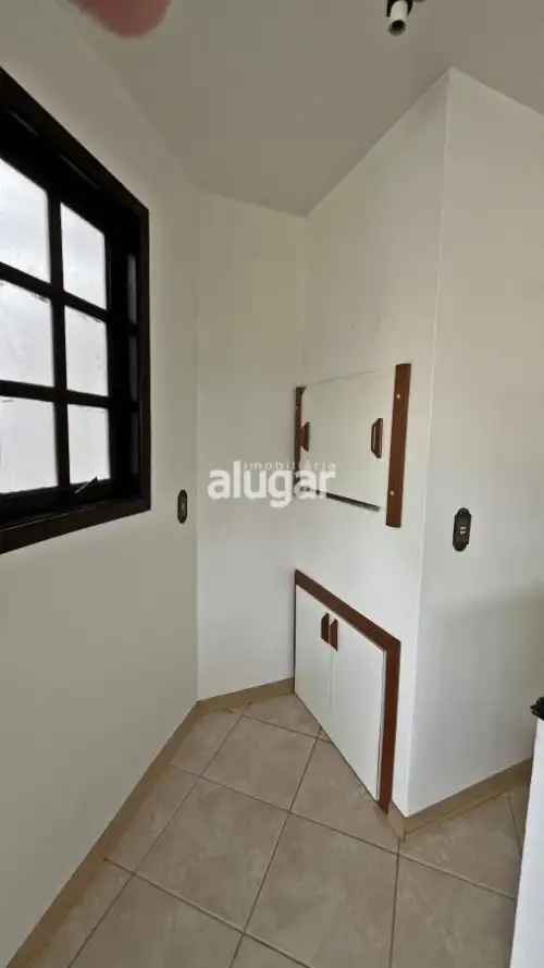 Imóvel 5618