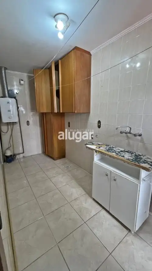Imóvel 5618