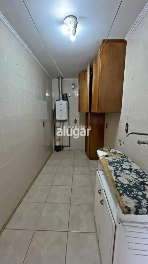 Imóvel 5618