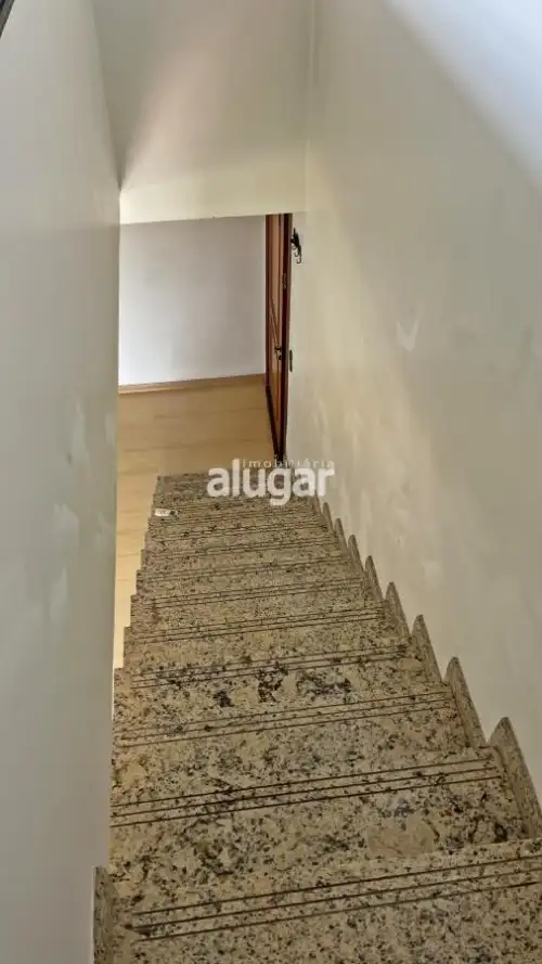 Imóvel 5618