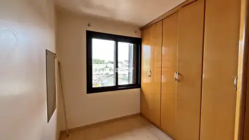 Imóvel 5618