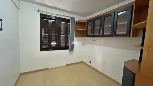 Imóvel 5618