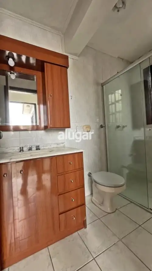 Imóvel 5618