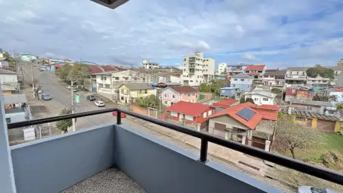 Imóvel 5618
