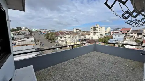 Imóvel 5618