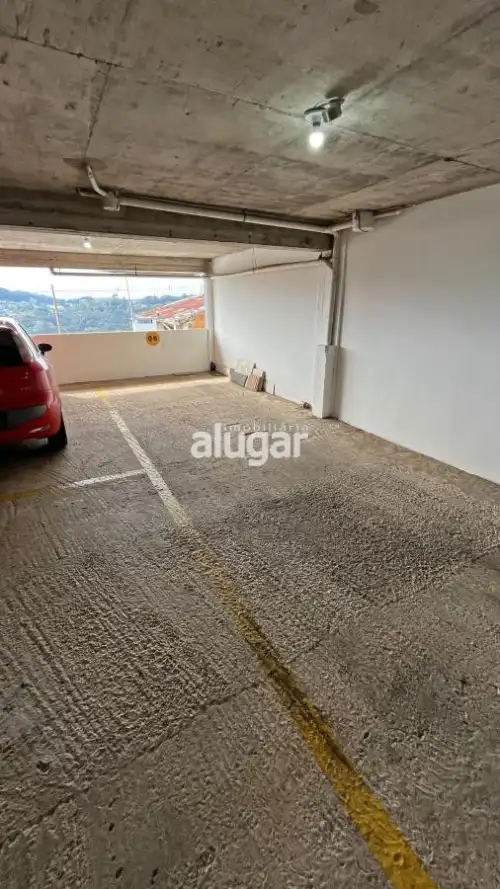 Imóvel 5618