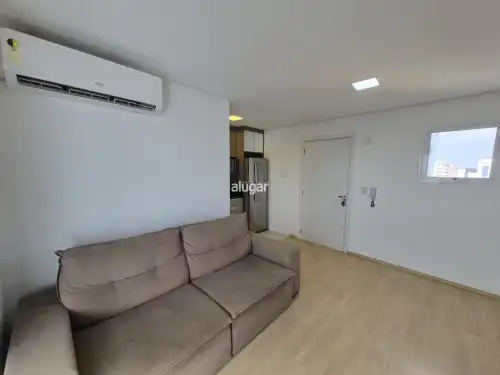 Imóvel 5676