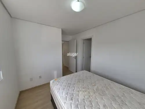 Imóvel 5676